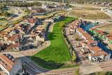 14 Castellon Drive - Photo 1