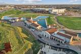 14 Castellon Drive - Photo 9