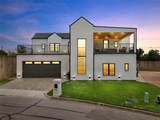 42 Enclave Court - Photo 1