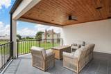 42 Enclave Court - Photo 2