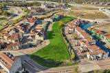 24 Castellon Drive - Photo 2