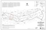 24 Castellon Drive - Photo 4