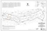 26 Castellon Drive - Photo 4