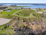 410 Peninsula Drive - Photo 10
