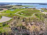 410 Peninsula Drive - Photo 11