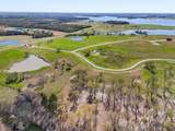 410 Peninsula Drive - Photo 12