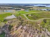 410 Peninsula Drive - Photo 13