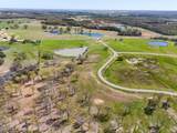 410 Peninsula Drive - Photo 14
