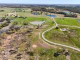 410 Peninsula Drive - Photo 15