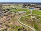 410 Peninsula Drive - Photo 16