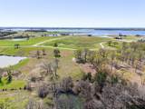 410 Peninsula Drive - Photo 17