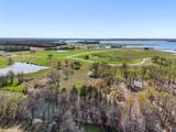 410 Peninsula Drive - Photo 19