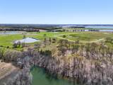 410 Peninsula Drive - Photo 20