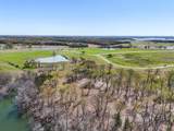 410 Peninsula Drive - Photo 21