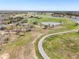 410 Peninsula Drive - Photo 22