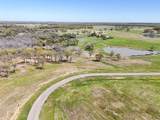 410 Peninsula Drive - Photo 23