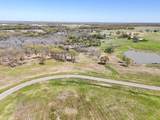 410 Peninsula Drive - Photo 24