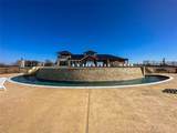 410 Peninsula Drive - Photo 32