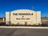 410 Peninsula Drive - Photo 39