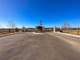 410 Peninsula Drive - Photo 40