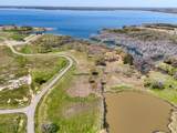 410 Peninsula Drive - Photo 6