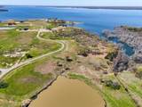 410 Peninsula Drive - Photo 8