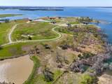 410 Peninsula Drive - Photo 9