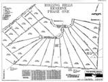 23 Alta Vista Drive - Photo 3