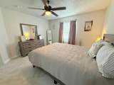 1001 Pecan Crossing Drive - Photo 5