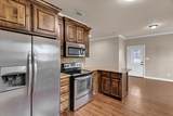 901 Dubois Street - Photo 10