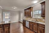 901 Dubois Street - Photo 11