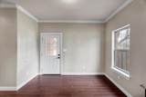901 Dubois Street - Photo 12