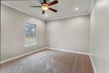 901 Dubois Street - Photo 14
