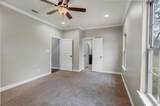 901 Dubois Street - Photo 15