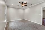 901 Dubois Street - Photo 16