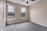 901 Dubois Street - Photo 19