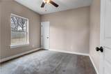 901 Dubois Street - Photo 20