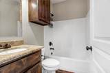 901 Dubois Street - Photo 21