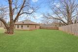 901 Dubois Street - Photo 29