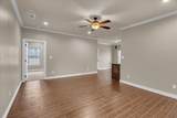 901 Dubois Street - Photo 3