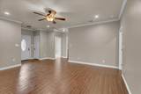 901 Dubois Street - Photo 5