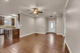 901 Dubois Street - Photo 6
