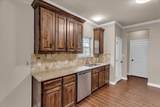 901 Dubois Street - Photo 9