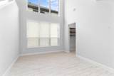 704 Fencerow Trail - Photo 10