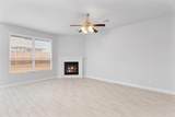 704 Fencerow Trail - Photo 11