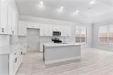 704 Fencerow Trail - Photo 12