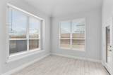 704 Fencerow Trail - Photo 13