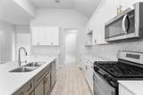 704 Fencerow Trail - Photo 14