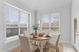 704 Fencerow Trail - Photo 15
