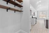 704 Fencerow Trail - Photo 16